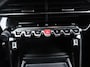 Peugeot 2008 SUV GT Puretech 130pk EAT8 Automaat Rijklaarprijs, Adaptieve cruise control Navigatie Camera DAB+