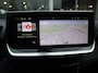 Peugeot 2008 SUV GT Puretech 130pk EAT8 Automaat Rijklaarprijs, Adaptieve cruise control Navigatie Camera DAB+