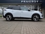 Peugeot 2008 SUV GT Puretech 130pk EAT8 Automaat Rijklaarprijs, Adaptieve cruise control Navigatie Camera DAB+