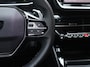 Peugeot 2008 SUV GT Puretech 130pk EAT8 Automaat Rijklaarprijs, Adaptieve cruise control Navigatie Camera DAB+