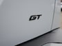 Peugeot 2008 SUV GT Puretech 130pk EAT8 Automaat Rijklaarprijs, Adaptieve cruise control Navigatie Camera DAB+