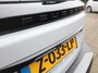 Peugeot 2008 SUV GT Puretech 130pk EAT8 Automaat Rijklaarprijs, Adaptieve cruise control Navigatie Camera DAB+