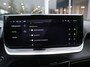 Peugeot 2008 SUV GT Puretech 130pk EAT8 Automaat Rijklaarprijs, Adaptieve cruise control Navigatie Camera DAB+