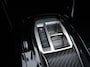 Peugeot 2008 SUV GT Puretech 130pk EAT8 Automaat Rijklaarprijs, Adaptieve cruise control Navigatie Camera DAB+