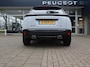Peugeot 2008 SUV GT Puretech 130pk EAT8 Automaat Rijklaarprijs, Adaptieve cruise control Navigatie Camera DAB+