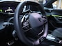 Peugeot 2008 SUV GT Puretech 130pk EAT8 Automaat Rijklaarprijs, Adaptieve cruise control Navigatie Camera DAB+