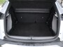 Peugeot 2008 SUV GT Puretech 130pk EAT8 Automaat Rijklaarprijs, Adaptieve cruise control Navigatie Camera DAB+