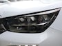 Peugeot 2008 SUV GT Puretech 130pk EAT8 Automaat Rijklaarprijs, Adaptieve cruise control Navigatie Camera DAB+