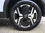 Peugeot 2008 SUV GT Puretech 130pk EAT8 Automaat Rijklaarprijs, Adaptieve cruise control Navigatie Camera DAB+