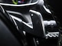 Peugeot 2008 SUV GT Puretech 130pk EAT8 Automaat Rijklaarprijs, Adaptieve cruise control Navigatie Camera DAB+
