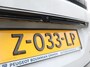 Peugeot 2008 SUV GT Puretech 130pk EAT8 Automaat Rijklaarprijs, Adaptieve cruise control Navigatie Camera DAB+