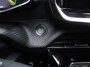 Peugeot 2008 SUV GT Puretech 130pk EAT8 Automaat Rijklaarprijs, Adaptieve cruise control Navigatie Camera DAB+