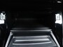 Peugeot 2008 SUV GT Puretech 130pk EAT8 Automaat Rijklaarprijs, Adaptieve cruise control Navigatie Camera DAB+