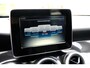 Mercedes-Benz CLA Shooting Brake 200 CDI Edition Aut. Xenon|Navi|Half Leder|PDC