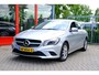 Mercedes-Benz CLA Shooting Brake 200 CDI Edition Aut. Xenon|Navi|Half Leder|PDC