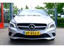 Mercedes-Benz CLA Shooting Brake 200 CDI Edition Aut. Xenon|Navi|Half Leder|PDC