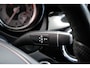 Mercedes-Benz CLA Shooting Brake 200 CDI Edition Aut. Xenon|Navi|Half Leder|PDC