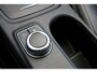 Mercedes-Benz CLA Shooting Brake 200 CDI Edition Aut. Xenon|Navi|Half Leder|PDC