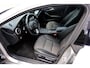 Mercedes-Benz CLA Shooting Brake 200 CDI Edition Aut. Xenon|Navi|Half Leder|PDC