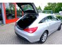 Mercedes-Benz CLA Shooting Brake 200 CDI Edition Aut. Xenon|Navi|Half Leder|PDC