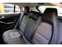 Mercedes-Benz CLA Shooting Brake 200 CDI Edition Aut. Xenon|Navi|Half Leder|PDC