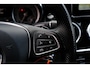 Mercedes-Benz CLA Shooting Brake 200 CDI Edition Aut. Xenon|Navi|Half Leder|PDC