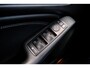 Mercedes-Benz CLA Shooting Brake 200 CDI Edition Aut. Xenon|Navi|Half Leder|PDC