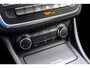 Mercedes-Benz CLA Shooting Brake 200 CDI Edition Aut. Xenon|Navi|Half Leder|PDC