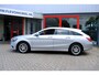 Mercedes-Benz CLA Shooting Brake 200 CDI Edition Aut. Xenon|Navi|Half Leder|PDC