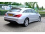 Mercedes-Benz CLA Shooting Brake 200 CDI Edition Aut. Xenon|Navi|Half Leder|PDC