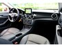Mercedes-Benz CLA Shooting Brake 200 CDI Edition Aut. Xenon|Navi|Half Leder|PDC