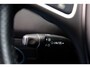 Mercedes-Benz CLA Shooting Brake 200 CDI Edition Aut. Xenon|Navi|Half Leder|PDC