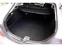 Mercedes-Benz CLA Shooting Brake 200 CDI Edition Aut. Xenon|Navi|Half Leder|PDC