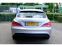 Mercedes-Benz CLA Shooting Brake 200 CDI Edition Aut. Xenon|Navi|Half Leder|PDC