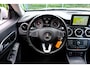 Mercedes-Benz CLA Shooting Brake 200 CDI Edition Aut. Xenon|Navi|Half Leder|PDC