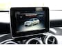 Mercedes-Benz CLA Shooting Brake 200 CDI Edition Aut. Xenon|Navi|Half Leder|PDC