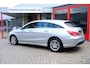 Mercedes-Benz CLA Shooting Brake 200 CDI Edition Aut. Xenon|Navi|Half Leder|PDC