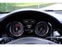 Mercedes-Benz CLA Shooting Brake 200 CDI Edition Aut. Xenon|Navi|Half Leder|PDC