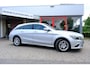 Mercedes-Benz CLA Shooting Brake 200 CDI Edition Aut. Xenon|Navi|Half Leder|PDC
