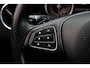 Mercedes-Benz CLA Shooting Brake 200 CDI Edition Aut. Xenon|Navi|Half Leder|PDC