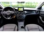 Mercedes-Benz CLA Shooting Brake 200 CDI Edition Aut. Xenon|Navi|Half Leder|PDC