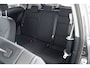 Kia Rio 1.4 CVVT Plus Pack / Aut / Airco