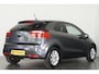 Kia Rio 1.4 CVVT Plus Pack / Aut / Airco