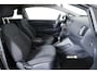Kia Rio 1.4 CVVT Plus Pack / Aut / Airco