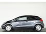 Kia Rio 1.4 CVVT Plus Pack / Aut / Airco