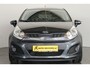 Kia Rio 1.4 CVVT Plus Pack / Aut / Airco