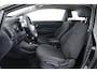 Kia Rio 1.4 CVVT Plus Pack / Aut / Airco