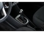 Kia Rio 1.4 CVVT Plus Pack / Aut / Airco