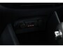 Kia Rio 1.4 CVVT Plus Pack / Aut / Airco