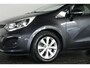 Kia Rio 1.4 CVVT Plus Pack / Aut / Airco